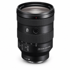 Аренда Sony A7S III + объектив Sony 24-105 Kit — фото 3