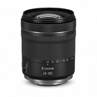 Аренда Canon R6 Mark II + объектив Canon RF 24-105 Kit — фото 3