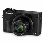 Аренда Canon G7X Mark III — фото 1