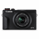 Аренда Canon G7X Mark III — фото 2