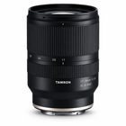 Аренда Tamron 17-28mm f/2.8 — фото 2