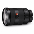 Аренда Sony 24-70mm f/2.8 G Master — фото 1