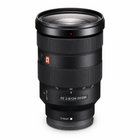 Аренда Sony 24-70mm f/2.8 G Master — фото 2