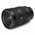 Аренда Sony 16-35mm f/2.8 G Master — фото 3