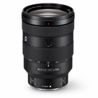 Аренда Sony 24-105mm f/4 G OSS — фото 1
