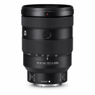 Аренда Sony 24-105mm f/4 G OSS — фото 2