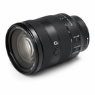 Аренда Sony 24-105mm f/4 G OSS — фото 3