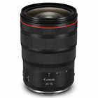 Аренда Canon RF 24-70mm f/2.8 L — фото 1