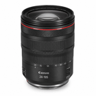 Аренда Canon RF 24-105mm f/4 L — фото 1