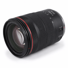Аренда Canon RF 24-105mm f/4 L — фото 2