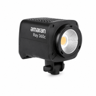 Аренда Amaran Ray 360C RGB + софтбокс + штатив — фото 4