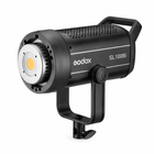 Аренда Godox SL100 BI + софтбокс + штатив — фото 3