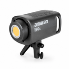 Аренда Amaran 150C RGB + софтбокс + штатив — фото 3