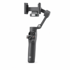 Аренда стабилизатора DJI Osmo Mobile 8 для смартфона — фото 1