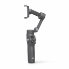 Аренда стабилизатора DJI Osmo Mobile 8 для смартфона — фото 2
