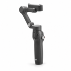 Аренда стабилизатора DJI Osmo Mobile 8 для смартфона — фото 3