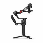 Аренда стабилизатора DJI Ronin RS4 Pro Combo — фото 2