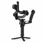Аренда стабилизатора DJI Ronin RS5 Combo — фото 1