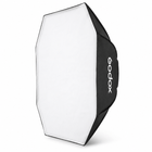 Аренда софтбокса Godox Softbox 60×90 — фото 1