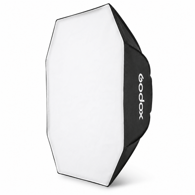 Аренда софтбокса Godox Softbox 60×90