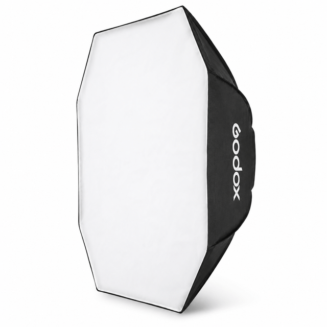 Аренда Аренда софтбокса Godox Softbox 60×90