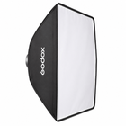 Аренда софтбокса Godox Softbox 60×90 — фото 2