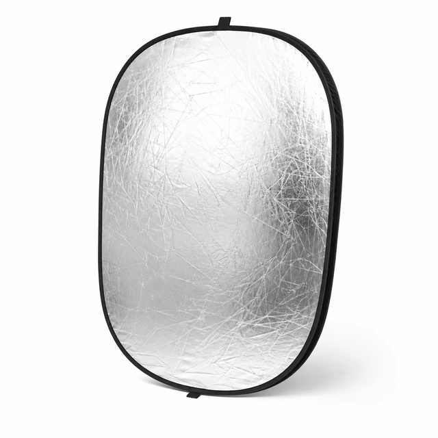 Аренда Аренда отражателя Godox Reflector 100×150