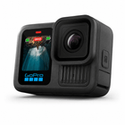Аренда экшн-камеры GoPro Hero 13 Black — фото 2