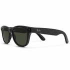 Аренда умных очков Ray-Ban Meta Gen 2 — фото 2