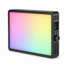 Аренда RGB-фотобокса для предметной съёмки — фото 1
