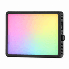 Аренда RGB-фотобокса для предметной съёмки — фото 3